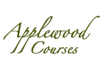 AW-Logo-150