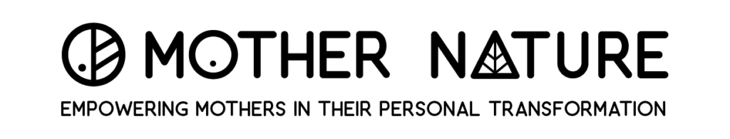Mother Nature logo