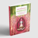 Mother Nature guidebook 